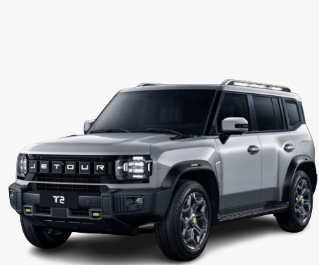 WhatsApp Image 2025-11-08 at 1.25.48 PM (2)