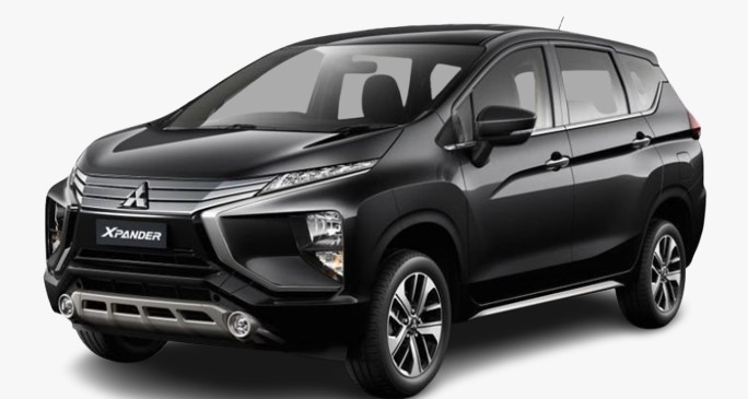 WhatsApp Image 2025-11-08 at 1.25.49 PM (1)