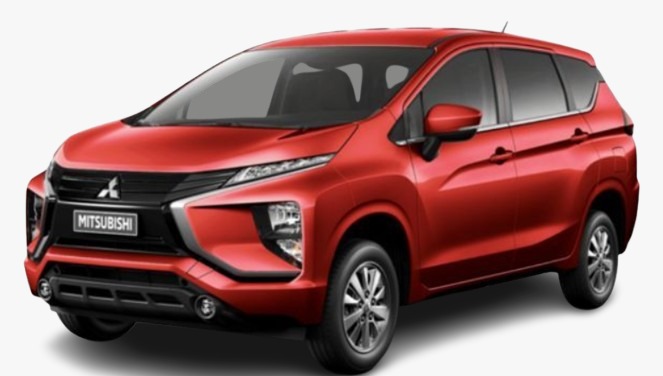 WhatsApp Image 2025-11-08 at 1.25.49 PM (2)