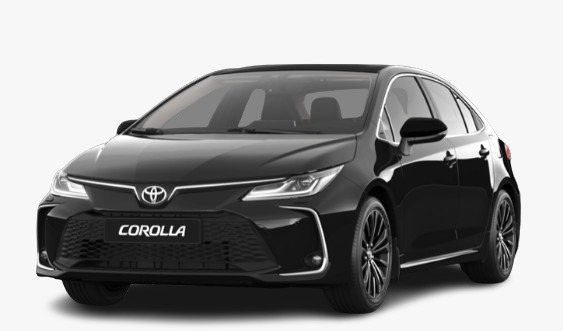 WhatsApp Image 2025-11-08 at 1.25.50 PM (2)